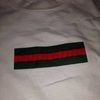 davywavy03